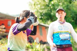 BIB: 
                            <button type="button" onclick="openModal(25059680)" class="btn btn-primary btn-sm float-right btn-popup" data-toggle="modal" data-target=".modal-high-quality">
                        <i class="fas fa-shopping-cart"></i> Add to Cart
                    </button>
                                            <button type="button" onclick="isThisMe(25059680, true)" class="btn btn-success btn-sm float-right btn-popup btn-isme hidden" data-toggle="tooltip" data-placement="bottom" title="นี่คือรูปของคุณใช่ไหม คลิกที่นี่เพื่อเอาเข้าอัลบั้ม">
                        <i class="fas fa-plus"></i> Add to album
                    </button>
                    <button type="button" onclick="isThisMe(25059680, false)" class="btn btn-warning btn-sm float-right btn-popup btn-isnotme hidden">
                        <i class="fas fa-ban"></i> Remove from album
                    </button>